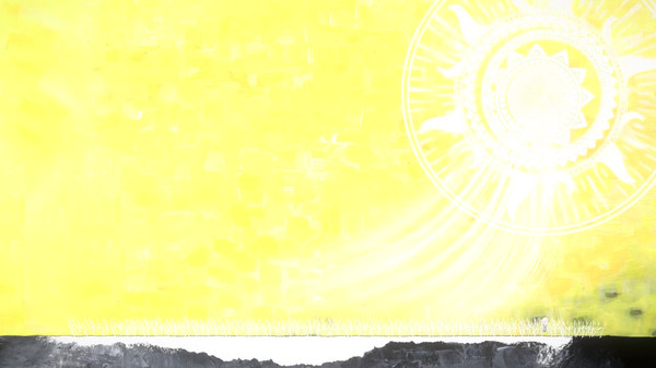 Jackfor windows and Linux 1