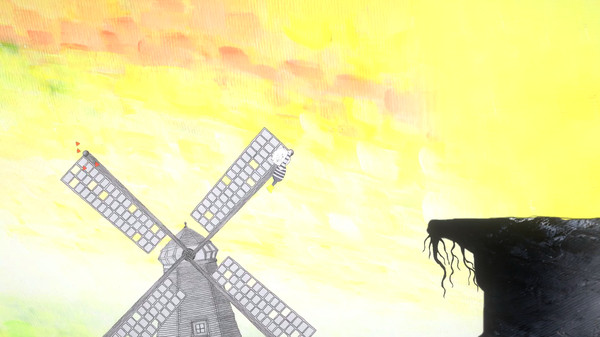 Jack game for windows Pc 1