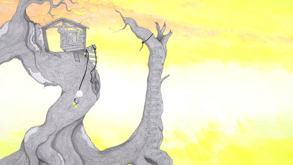 Jack game for Linux 1