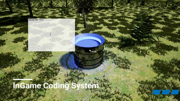 Attached game for windows Pc 1