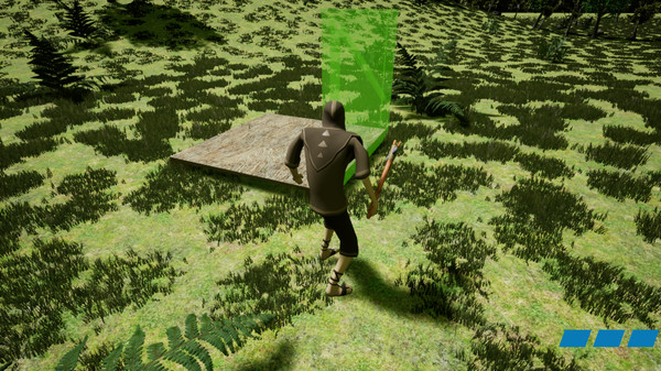 Attachedfor windows and Linux 1