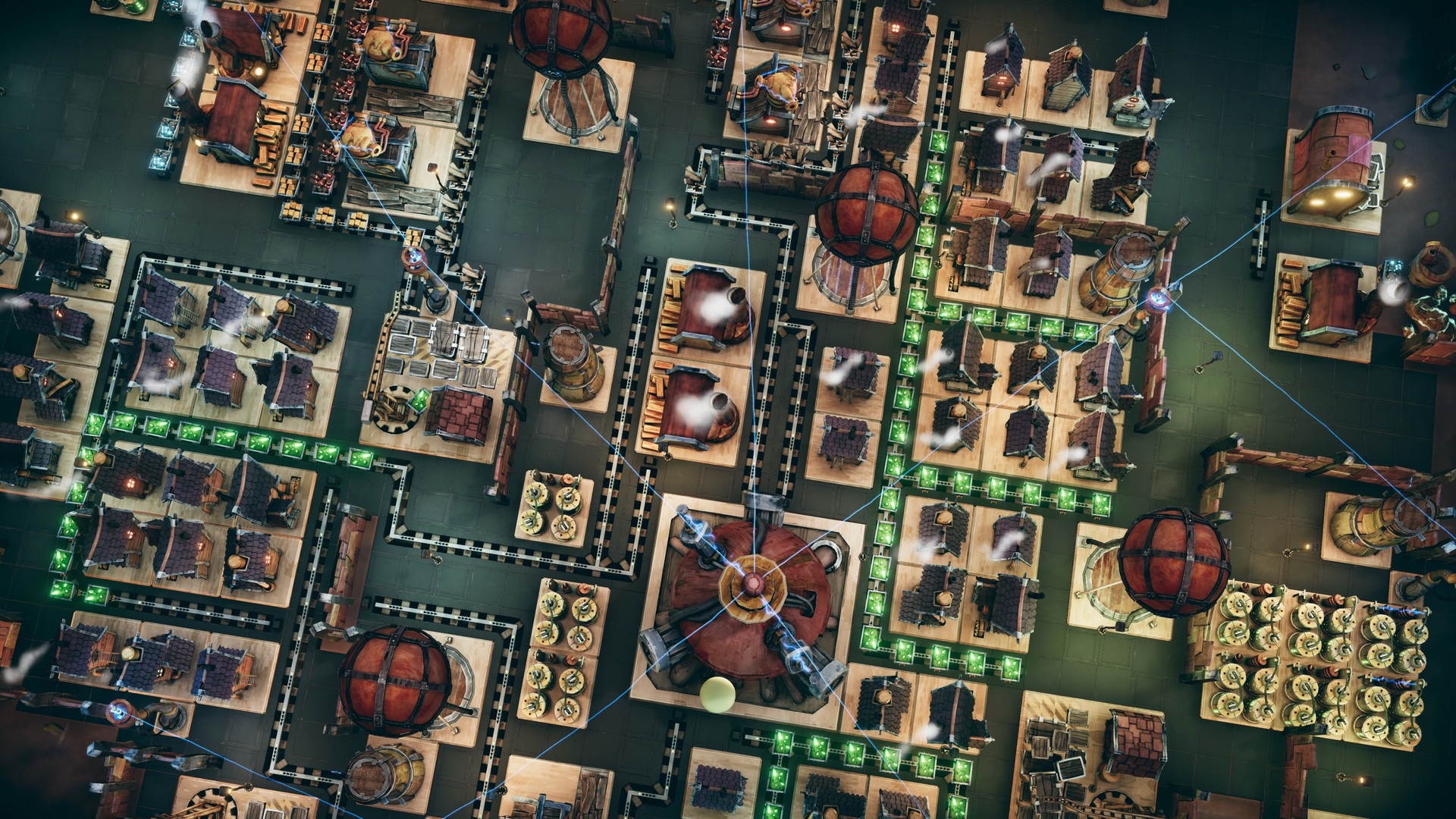 ss_eb75dc49425c7d12193ee4be6c5d4ee0bee1c