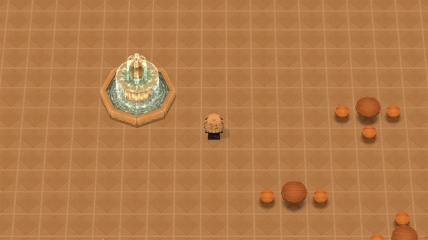 Quest For Wartorn Brotherhoodfor windows and Linux 1