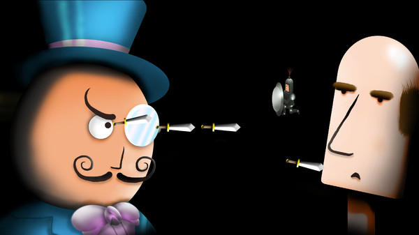 Air Marty game for windows Pc 1