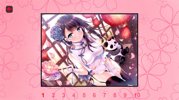 Kill The Censored 2 game for Linux 1