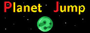 Planet Jump 2