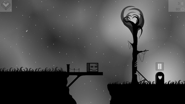 Planet Jump 2 game for Linux 1