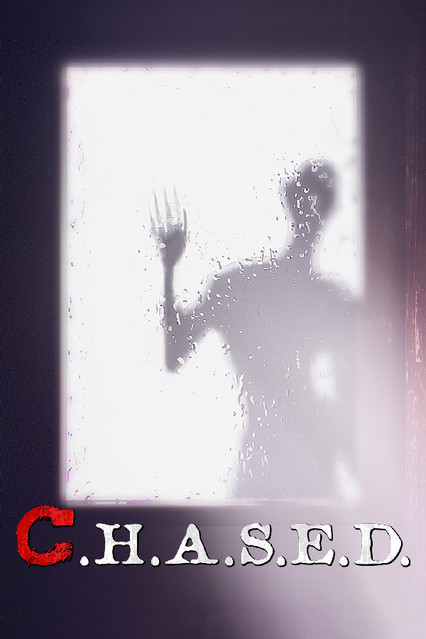 C.H.A.S.E.D. for steam