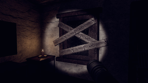 C.H.A.S.E.D.for windows and Linux 1