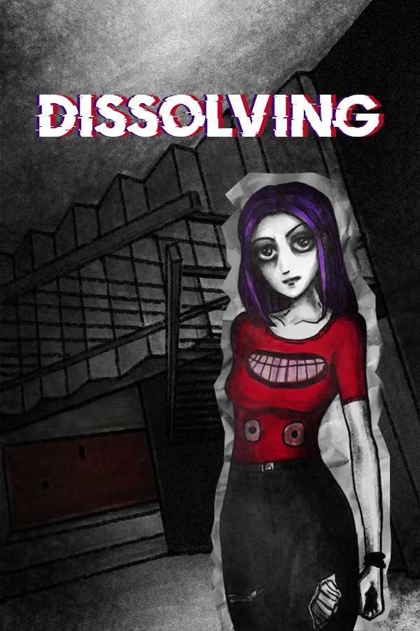 Dissolving for steam