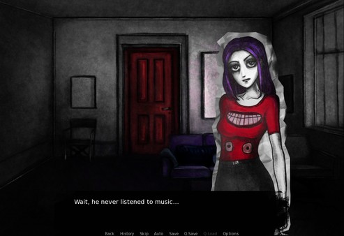 Dissolving for linux