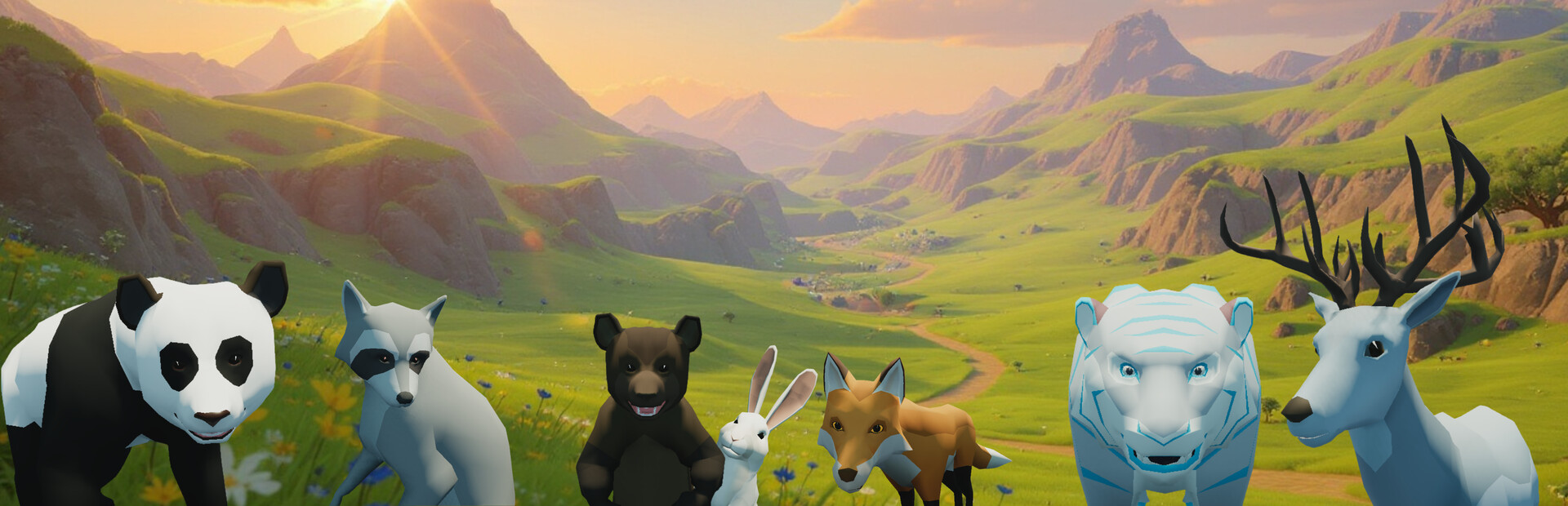 Anilife - Echoes of Harmony