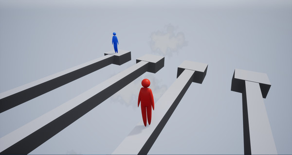 SuperSmash for linux