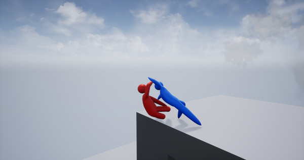 SuperSmashfor windows and Linux 1