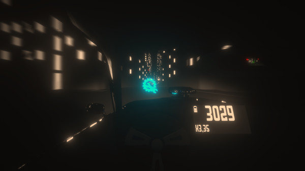 Downtown Driftfor windows and Linux 1