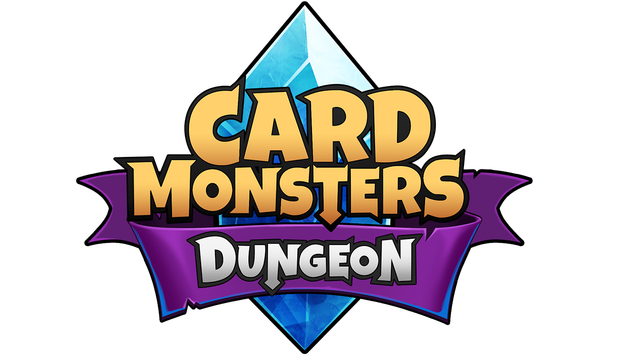 卡片地下城Card Monsters: Dungeon - Steam Backlog