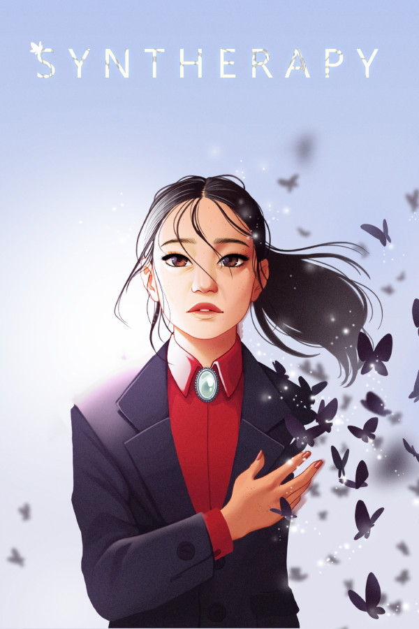 Syntherapy for steam