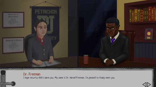 Syntherapyfor windows and Linux 1