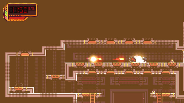 Guns of Midnight game for windows Pc 1