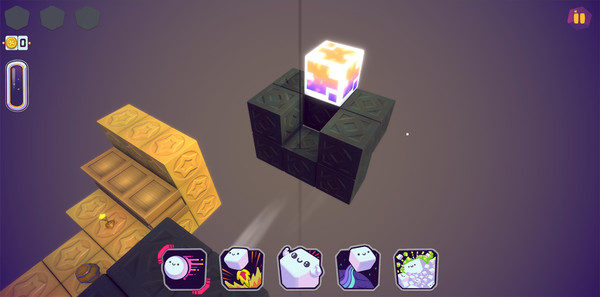 Breaking Box game for windows Pc 1