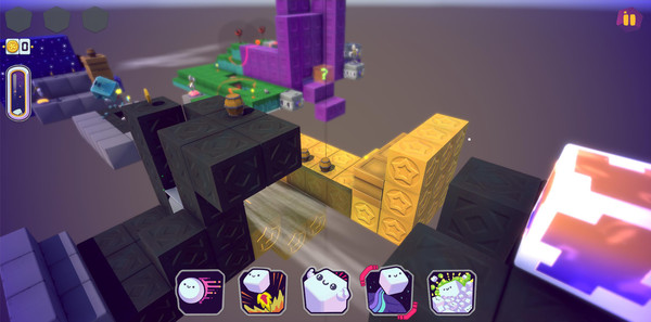 Breaking Boxfor windows and Linux 1