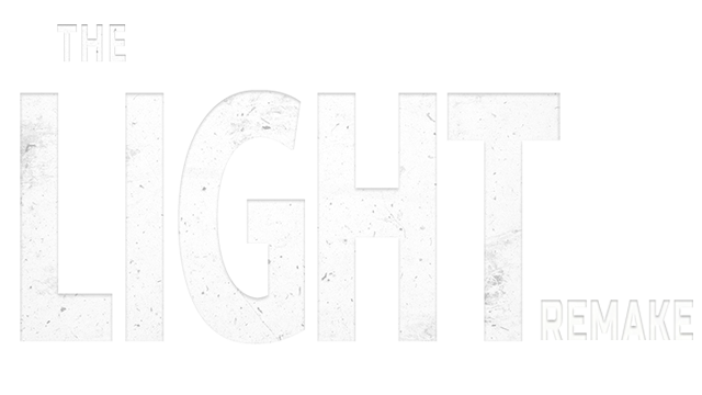 The Light Remake Logo