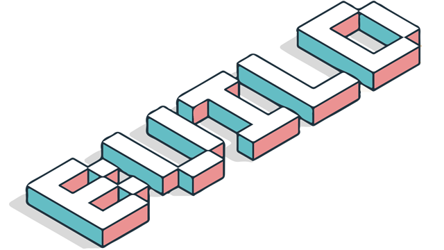 SUPER BUILD Logo