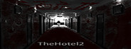 酒店二 The Hotel 2