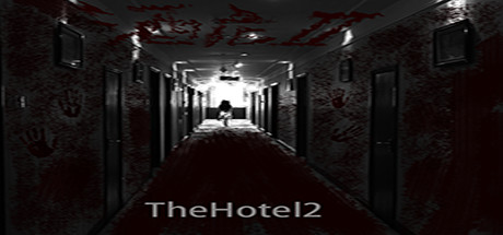 酒店二 The Hotel 2 On Steam