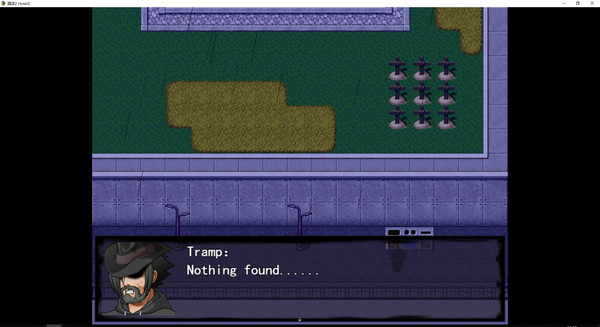 酒店二 The Hotel 2for windows and Linux 1