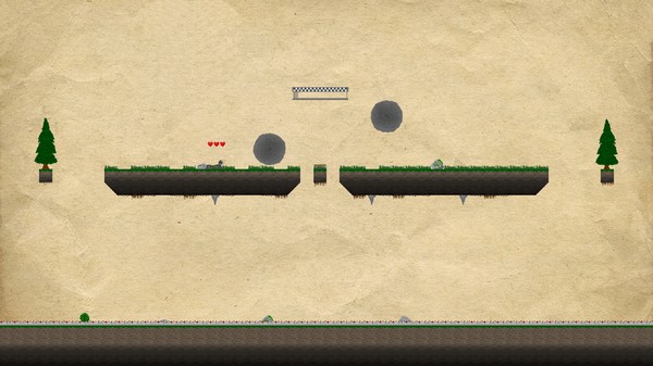 Jump with Friendsfor windows and Linux 1