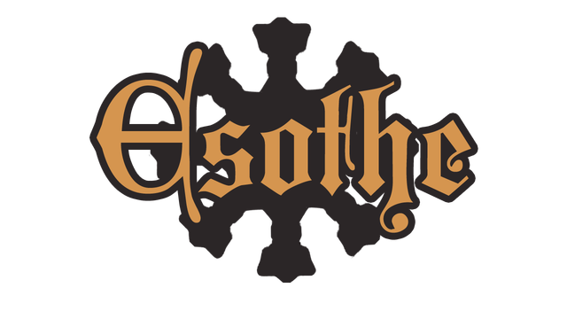 Esothe Logo