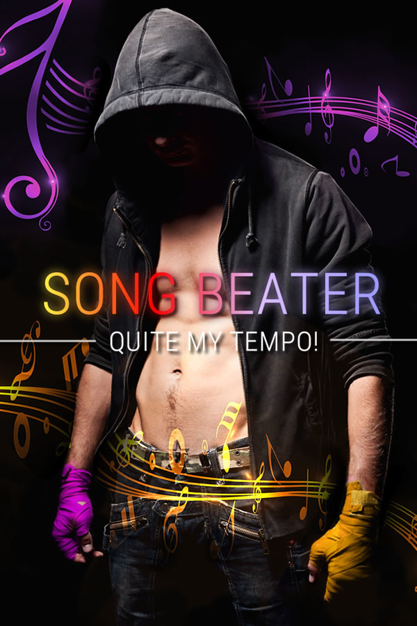 Song Beater: Quite My Tempo! for steam Song Beater: Quite My Tempo! for steam