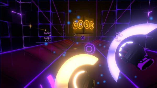 Song Beater: Quite My Tempo!for windows and Linux 1