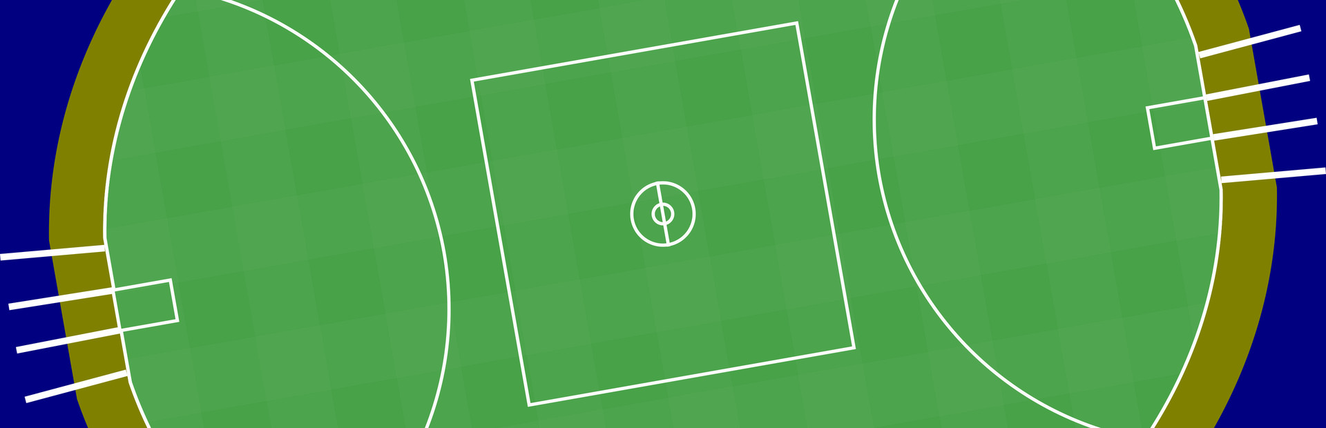 Australian Football Coach 2020