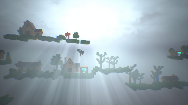 Скриншот из HRDINA