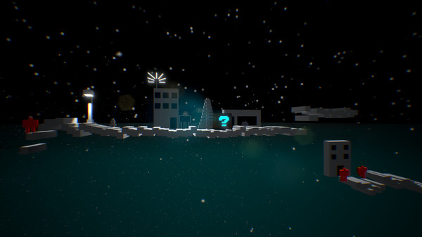 Скриншот из HRDINA