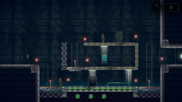 AGENT 00111 game for windows Pc 1