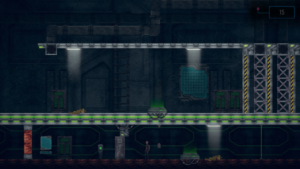 AGENT 00111for windows and Linux 1