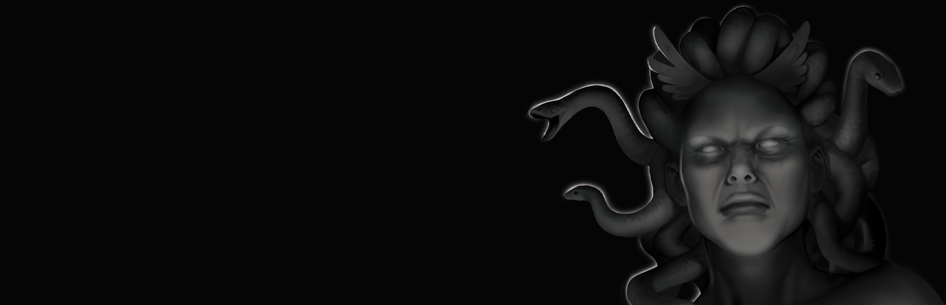 Grave of the Petrified