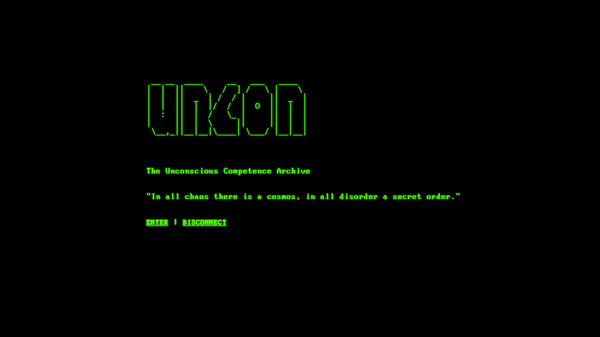 Wardialler for linux