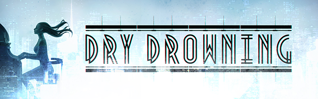 Dry Drowning