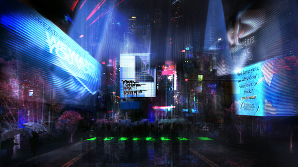 Dry Drowning game for windows Pc 1