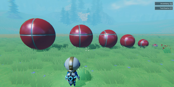 RobocraftX game for windows Pc 1