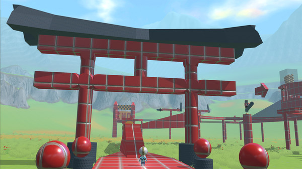 RobocraftX game for Linux 1