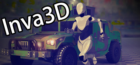 Inva3D
