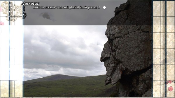 BRG's The Stonecutter game for windows Pc 1