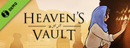 Heaven's Vault Demo