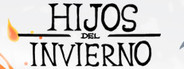 Hijos del Invierno