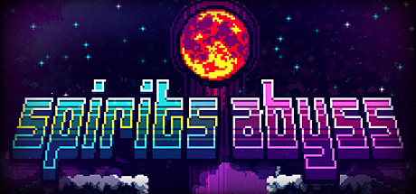 Spirits Abyss 游戏图标